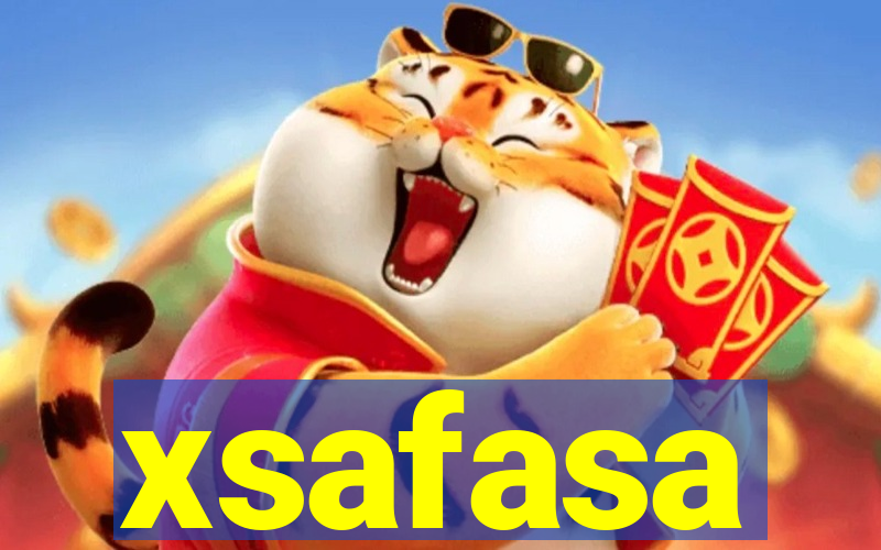 xsafasa