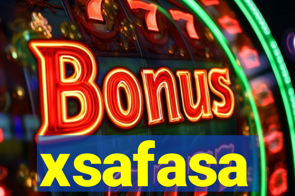 xsafasa