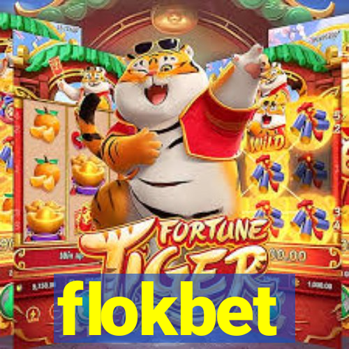 flokbet