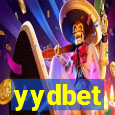 yydbet