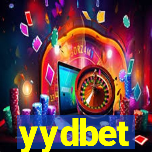 yydbet