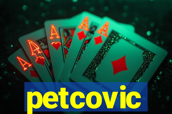 petcovic