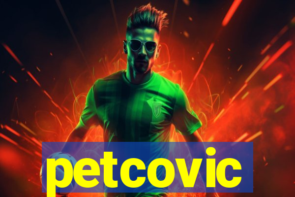 petcovic