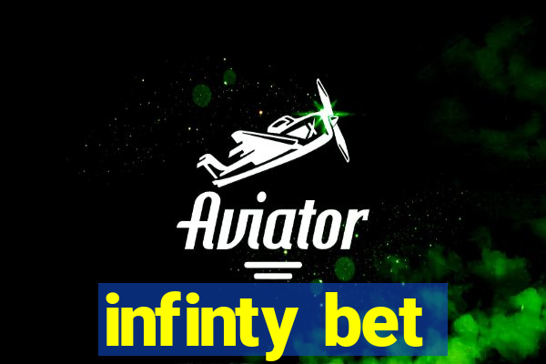 infinty bet