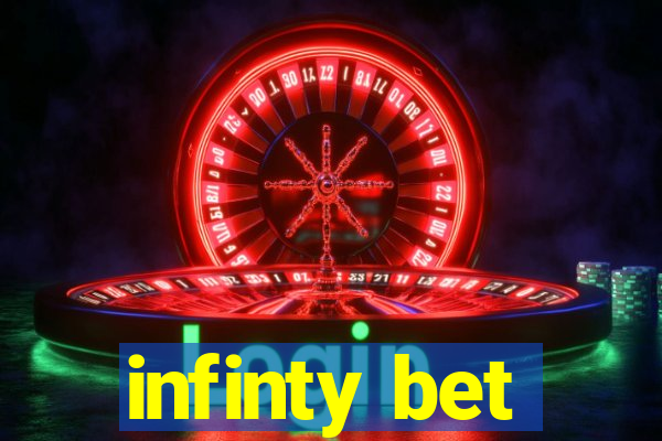 infinty bet