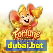 dubai.bet