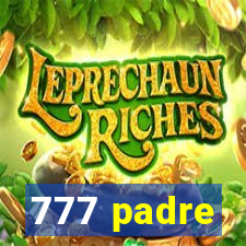 777 padre