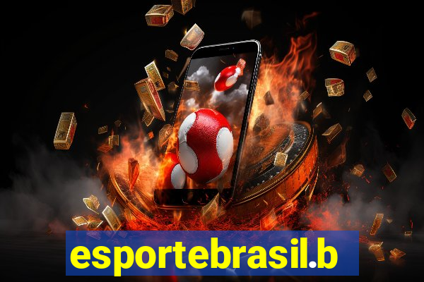 esportebrasil.bet