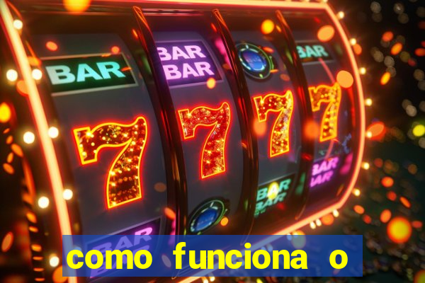 como funciona o bonus da vai de bet