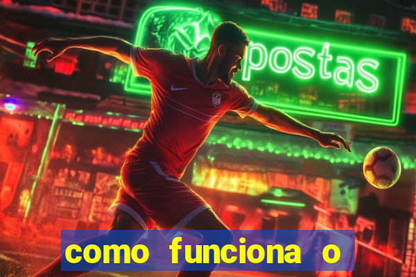 como funciona o bonus da vai de bet