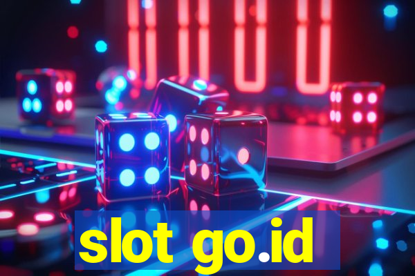 slot go.id