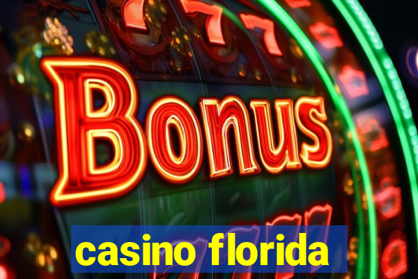 casino florida