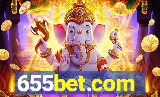 655bet.com