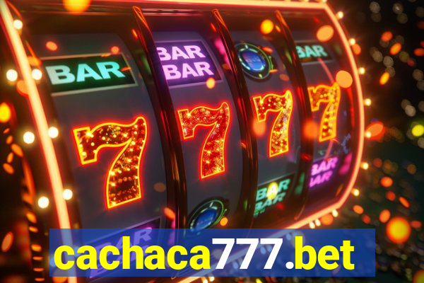 cachaca777.bet