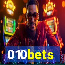 010bets