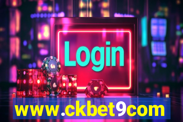 www.ckbet9com