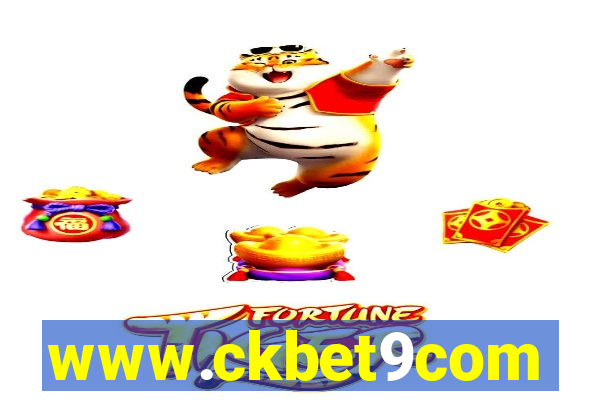 www.ckbet9com