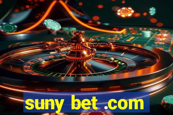 suny bet .com