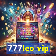 777leo vip