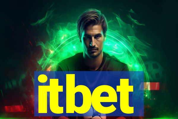 itbet