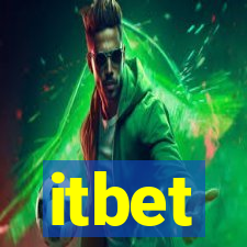 itbet