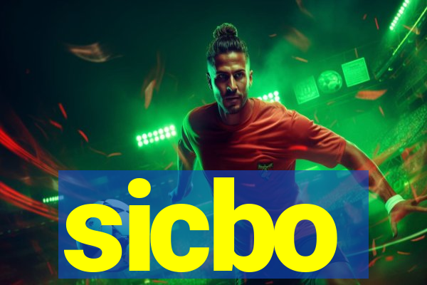 sicbo