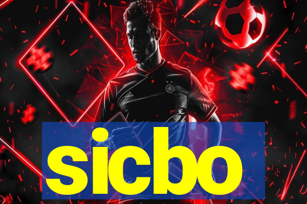 sicbo