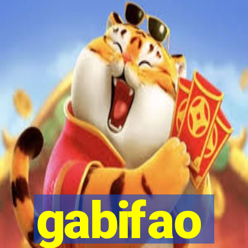 gabifao