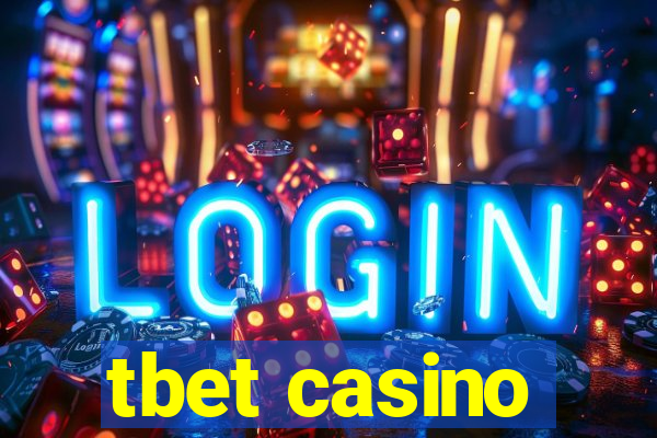 tbet casino