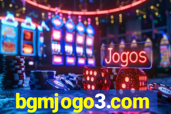 bgmjogo3.com