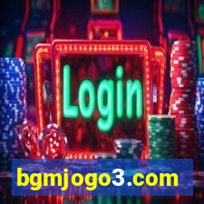 bgmjogo3.com