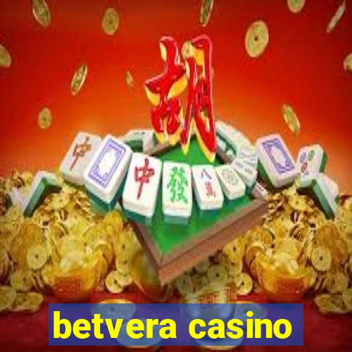 betvera casino