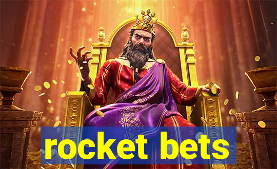 rocket bets