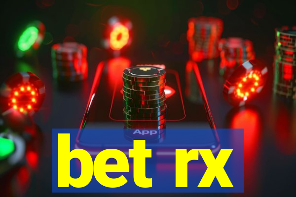 bet rx