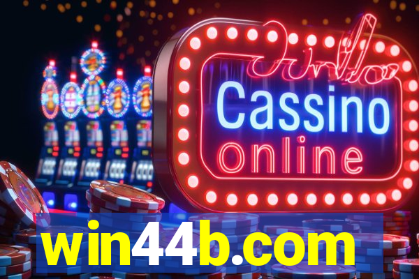 win44b.com