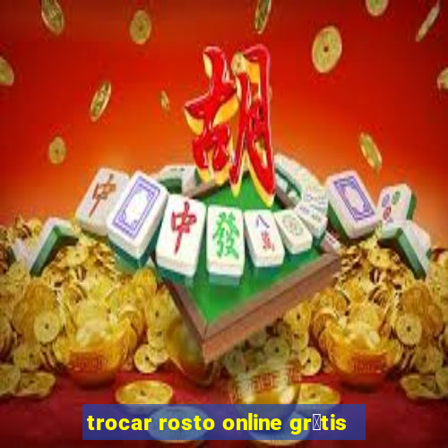 trocar rosto online gr谩tis