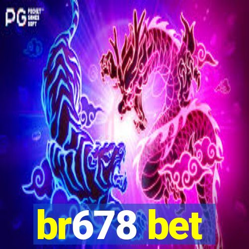 br678 bet