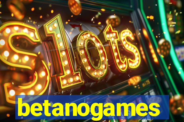 betanogames