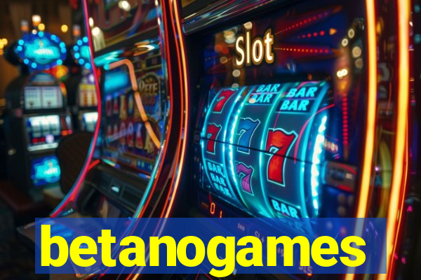 betanogames