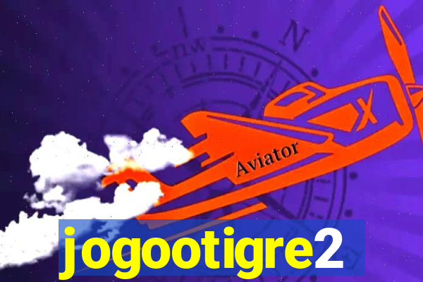 jogootigre2