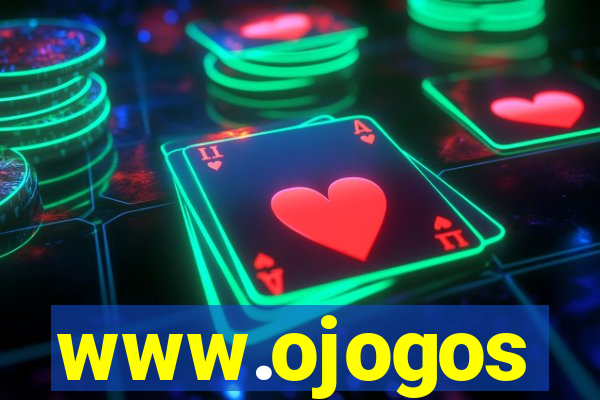 www.ojogos