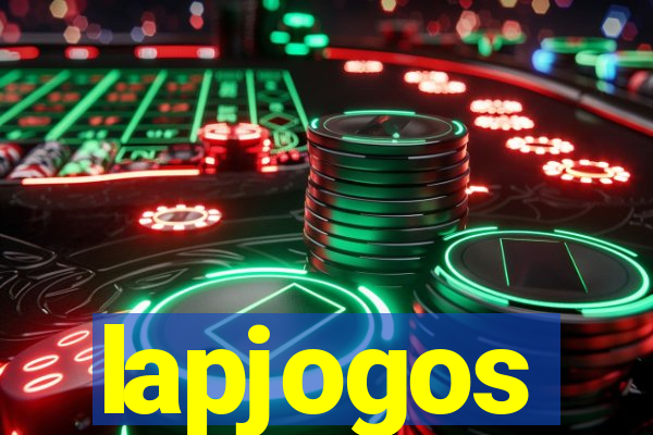 lapjogos