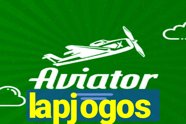 lapjogos