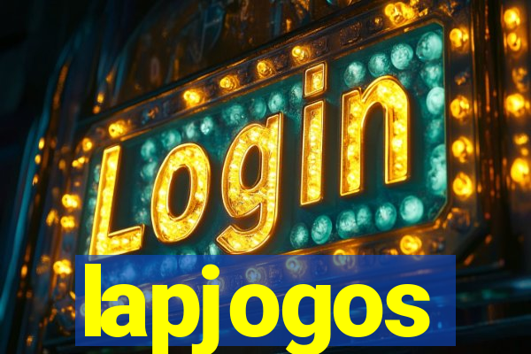 lapjogos