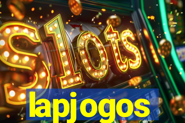 lapjogos