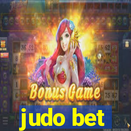 judo bet