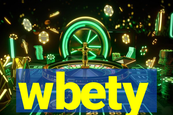 wbety