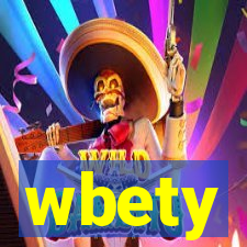 wbety