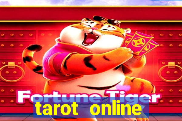 tarot online estrela guia