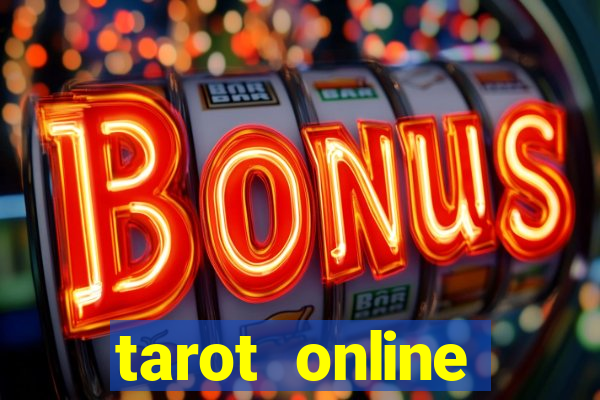 tarot online estrela guia